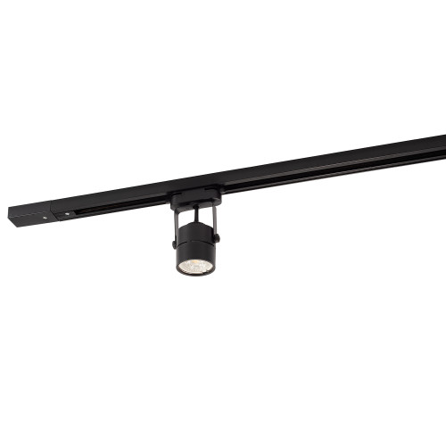 Трековый светильник Denkirs DK620 DK6005-BK