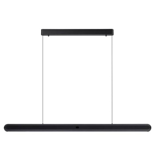 Светильник подвесной Odeon Light Satrion 6641/40L