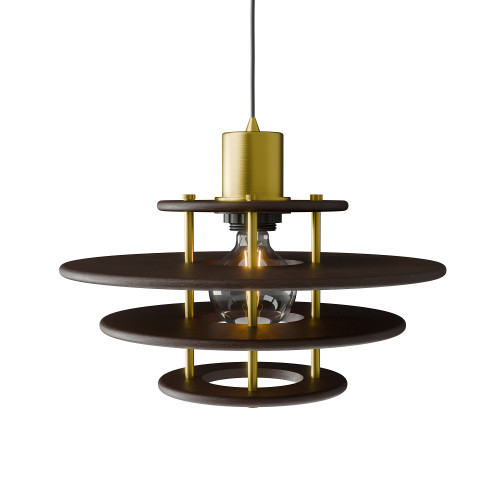 Светильник подвесной LIGHTERA Simarron LE106L-35N