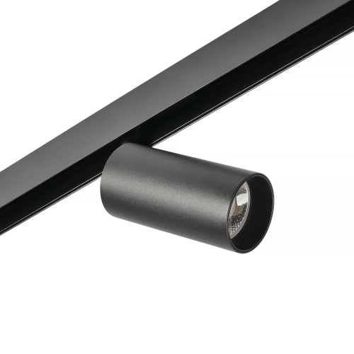 Трековый светильник MyFar Ray MT0220-18W3K-B