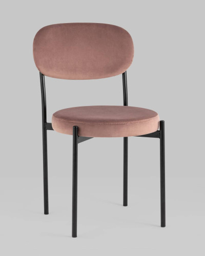 Обеденный стул Stool Group Бриф vd-brief-b15(P)