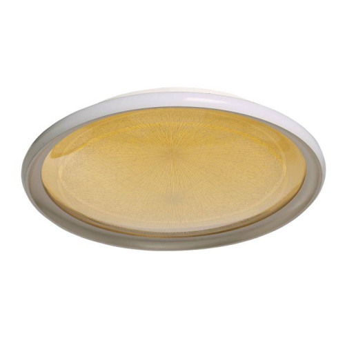 Светильник потолочный De Markt Норден 660014101