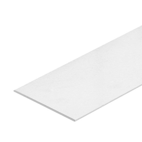 Экран для профиля Arlight 016986