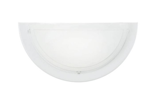 Настенно потолочный светильник Eglo Planet 1 83154