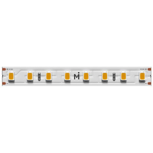 LED лента Maytoni Высокоэффективная светодиодная лента 201096