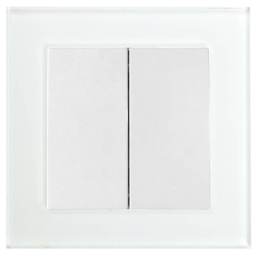 Выключатель Stekker Катрин 39165