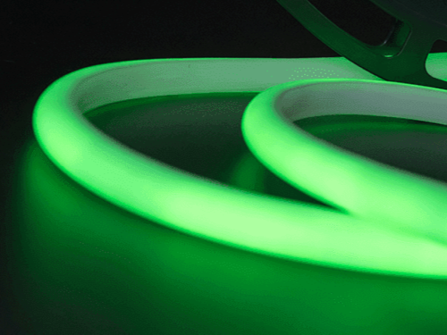 Светодиодный шнур SWG PRO Термолента NE8590-24-15-RGB-68