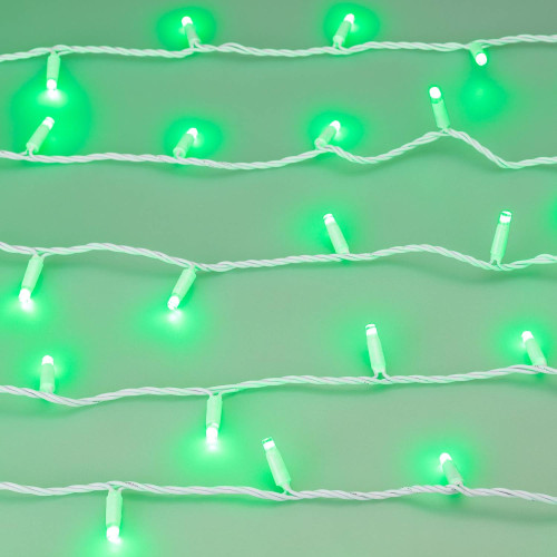 Гирлянда Arlight Classic 031744