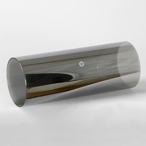 Светильник подвесной Lussole Carrollton LSP-7200