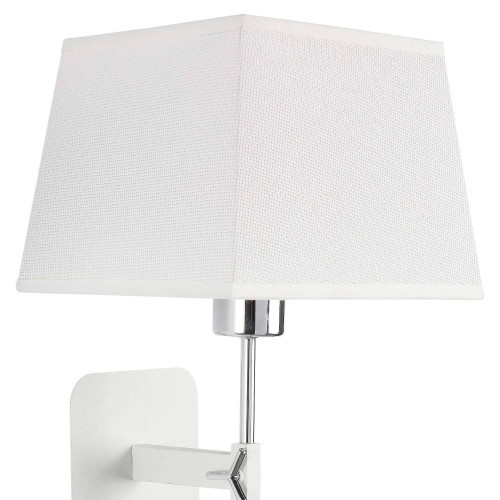 Настенное бра Mantra HABANA 5318+5239