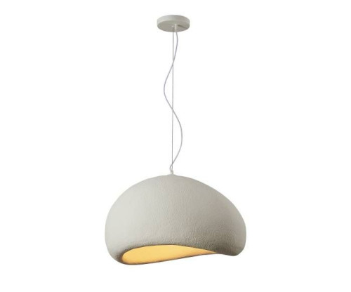 Светильник подвесной KINK Light Дивио 07869-60,01