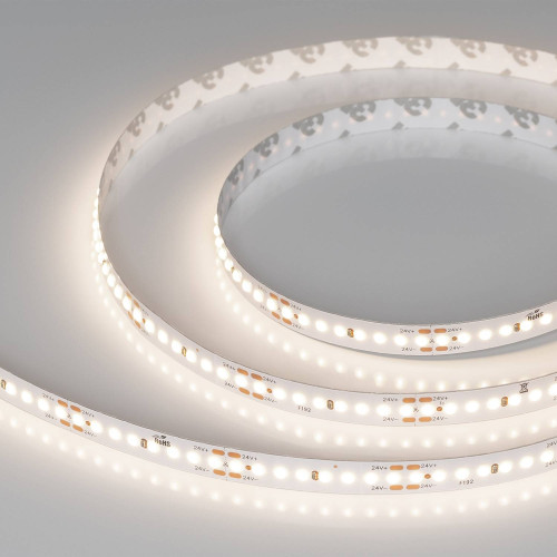 LED лента Arlight COB открытая 037229