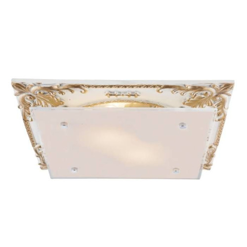 Светильник потолочный Globo Tessa 48086-2