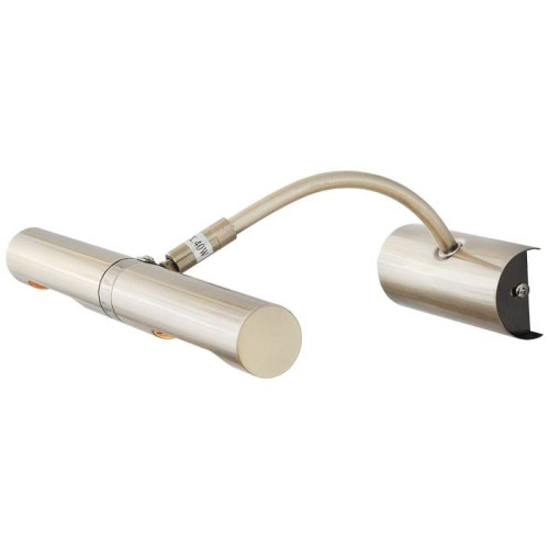 Подсветка для картин De Markt Вернисаж 502020902