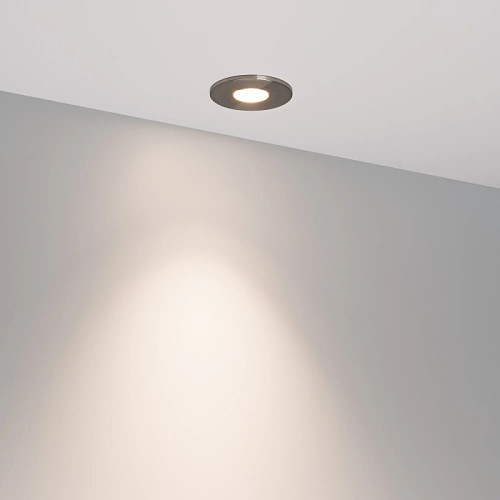 Arlight Glory 047288