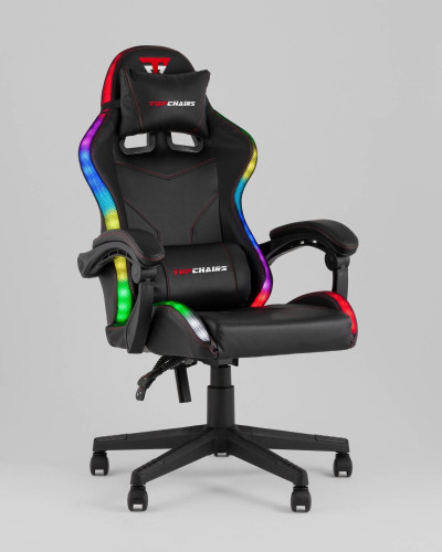 Компьютерное кресло Stool Group УТ000039467