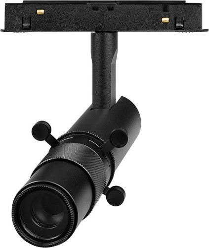 Трековый светильник Arlight Mag-Orient 045067