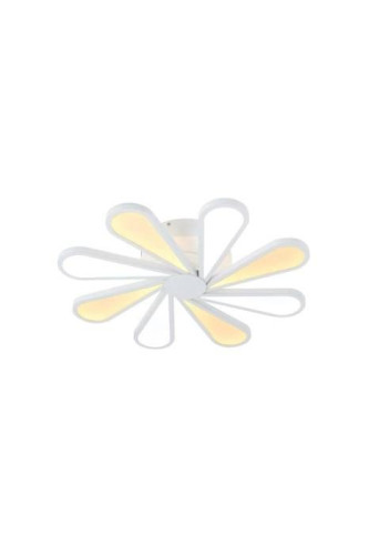 Потолочная светодиодная люстра Miracoli Lucia Tucci Miracoli 201.8 LED