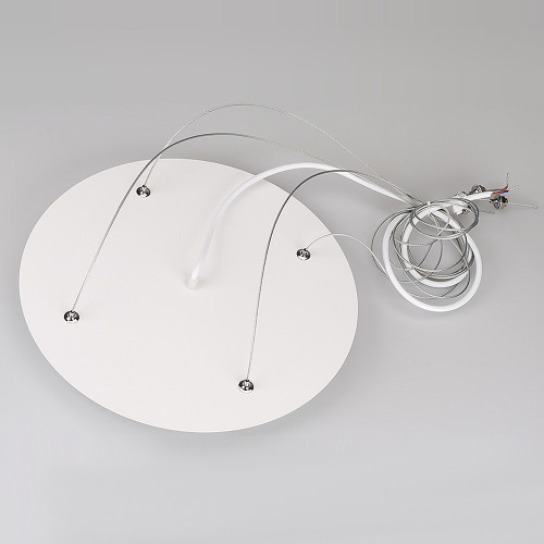 Подвес Arlight Tor Pill 022151