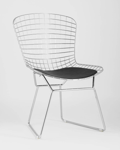 Комплект стульев Stool Group Bertoia УТ000037501