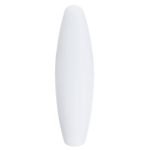 Светильник для ванной Arte Lamp TABLET A6940AP-2WH