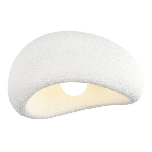 Светильник потолочный ST Luce Wabi Sabi SL1522.512.01