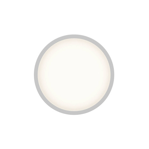 Светодиодный модуль Hesby Lighting Stellar HSBL_0213