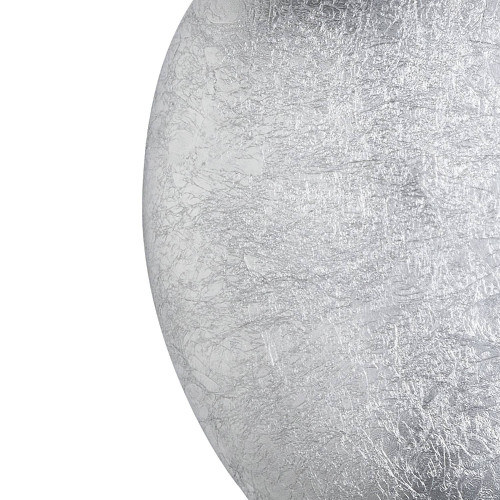 Настенный светильник Lightstar Uovo Ii 807604