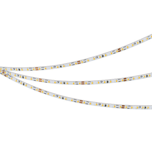 LED лента Arlight MICROLED 046730