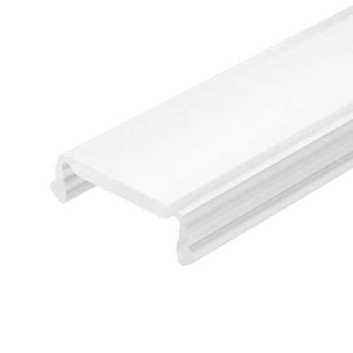 Экран для профиля Arlight Arh-Fantom 039948