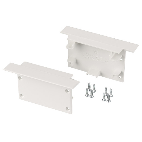 Профиль Arlight Sl-Linia 021374