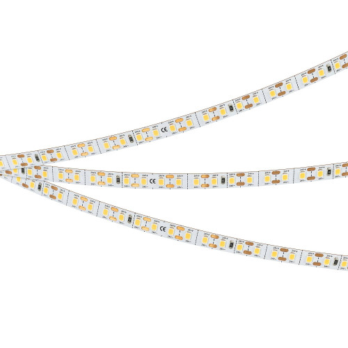 Светодиодная лента Arlight Cx1 резка 052928