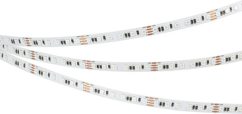 Светодиодная лента Arlight Rt Открытая 042905