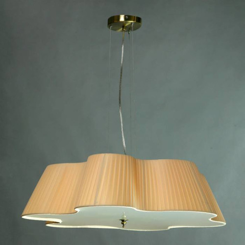 Brizzi 3203 BD 03203/80 Bronze Cream