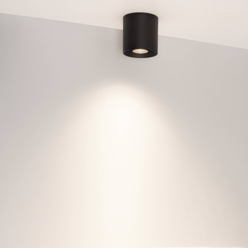 Накладной светильник Arlight Acento 055737