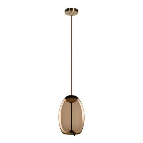 Светильник подвесной Loft It Knot 8135-A