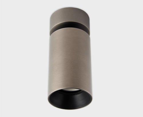 Светильник спот Italline Danny DANNY gothic