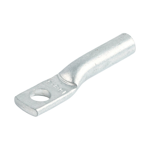 Наконечник алюминиевый Stekker LD-TA-16-8-54 50587