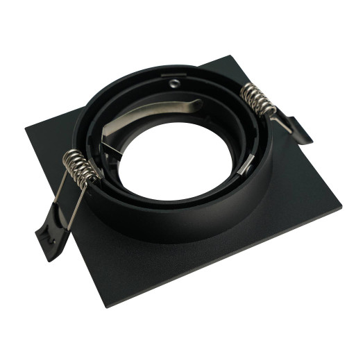 Встраиваемый светильник Brizzi Leos BR02471