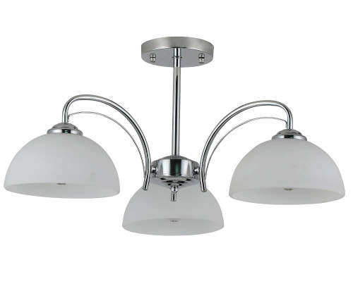 Потолочная люстра Rivoli Tina 9173-303