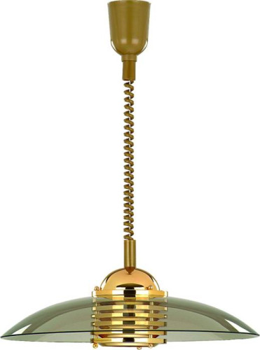 Светильник подвесной Alfa Astra 148