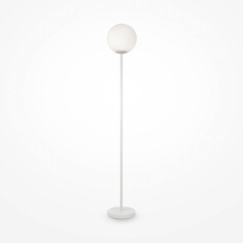 Торшер Maytoni Ring MOD013FL-01W