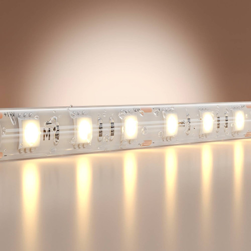 Светодиодная лента Maytoni Базовая светодиодная лента 201186