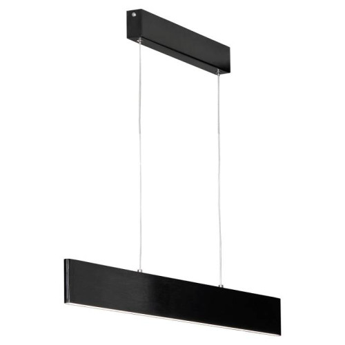 Светильник подвесной Lussole LOFT Decatur LSP-9517