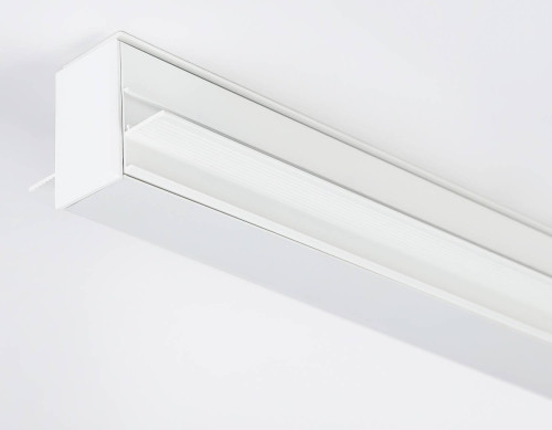 Шинопровод Ambrella Track System GL3331-9.5