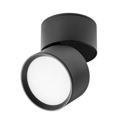 Светильник спот Lightstar Acuto 215837