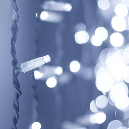 Гирлянда Arlight 026066