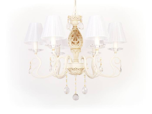 Подвесная люстра Abrasax 81309/6