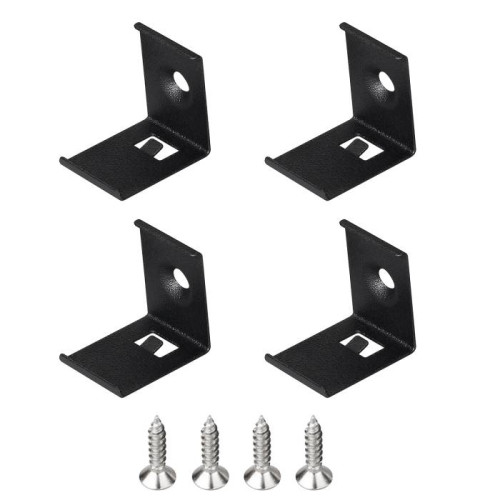 Держатель для профиля Arlight Sl-Kant 049421