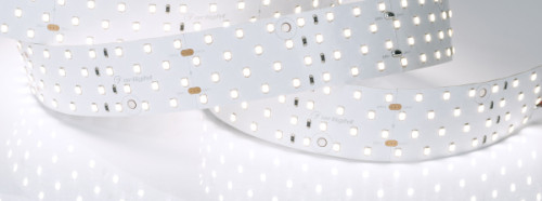 LED лента Arlight RT открытая 019087(2)